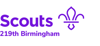 219th Birmingham Scout Group | Hall Green